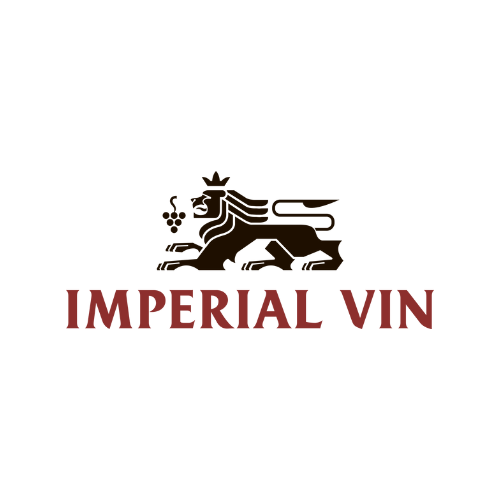 LOGO Imperial Vin