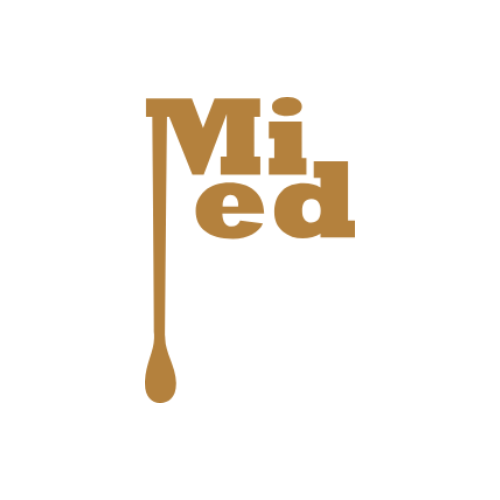 LOGO Mied