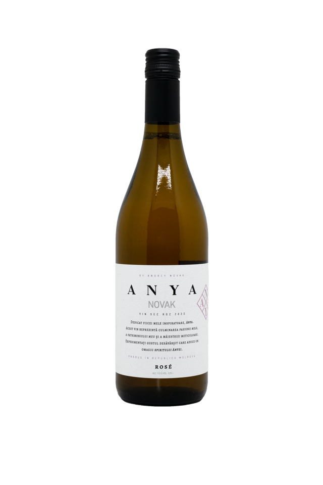 Anya