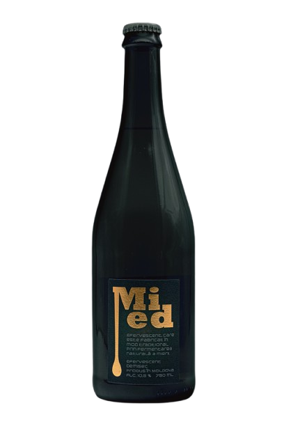 Mied Classic