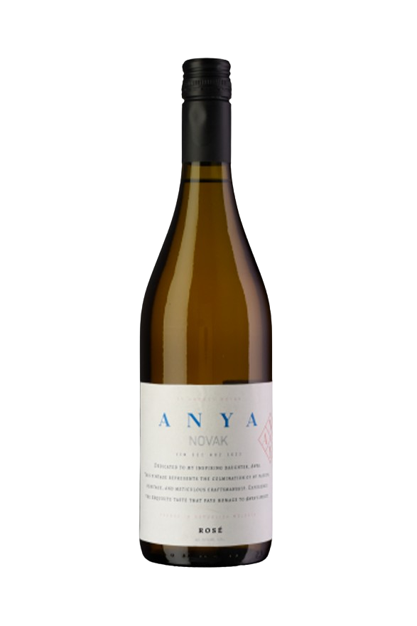 Anya